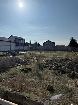 Satılır torpaq sahəsi 12 m² — Bakı, Sea Breeze 12.00 m²