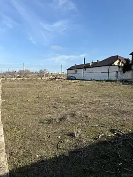 Satılır torpaq sahəsi 12 m²