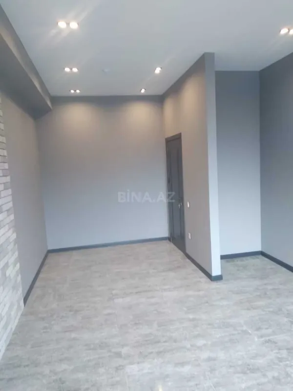 Kirayə verilir 7 otaqlı ofis 216 m²