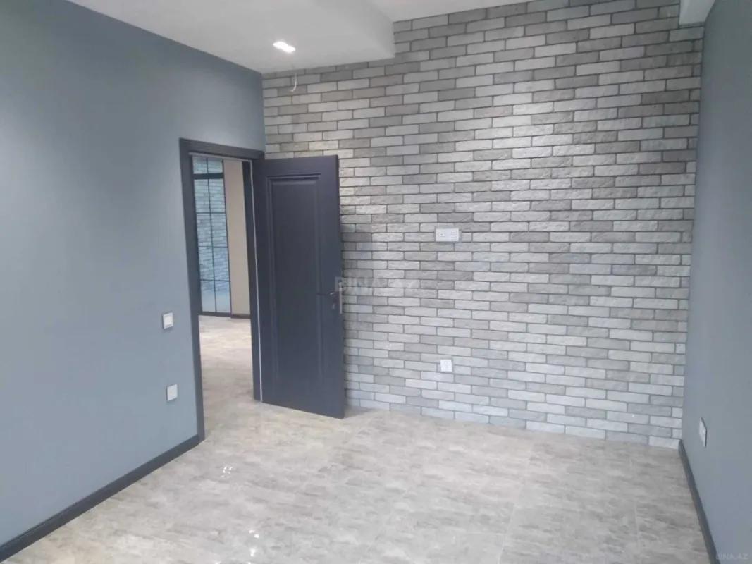 Kirayə verilir 7 otaqlı ofis 216 m²