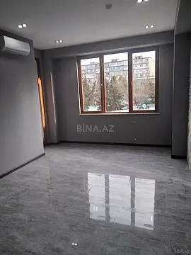 Kirayə verilir 7 otaqlı ofis 216 m²