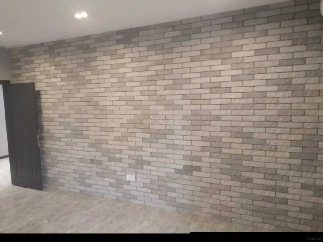 Kirayə verilir 7 otaqlı ofis 216 m²