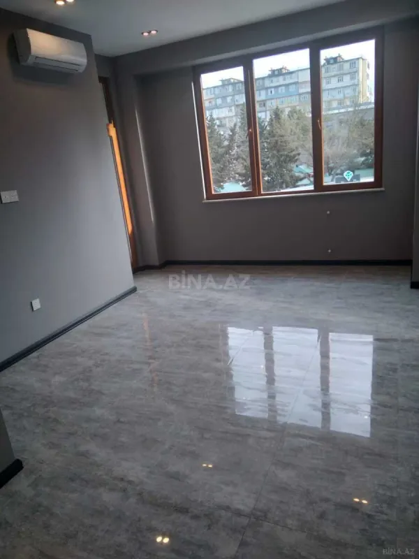 Kirayə verilir 7 otaqlı ofis 216 m²