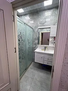 Satılır 3 otaqlı mənzil 98 m²