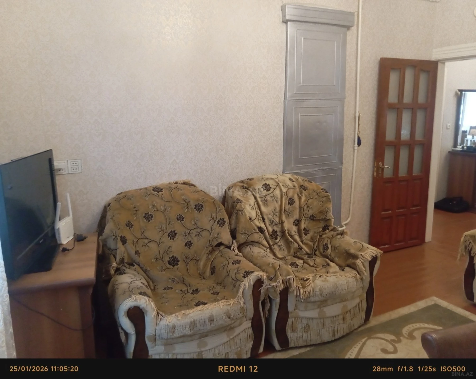 Satılır obyekt 130 m²