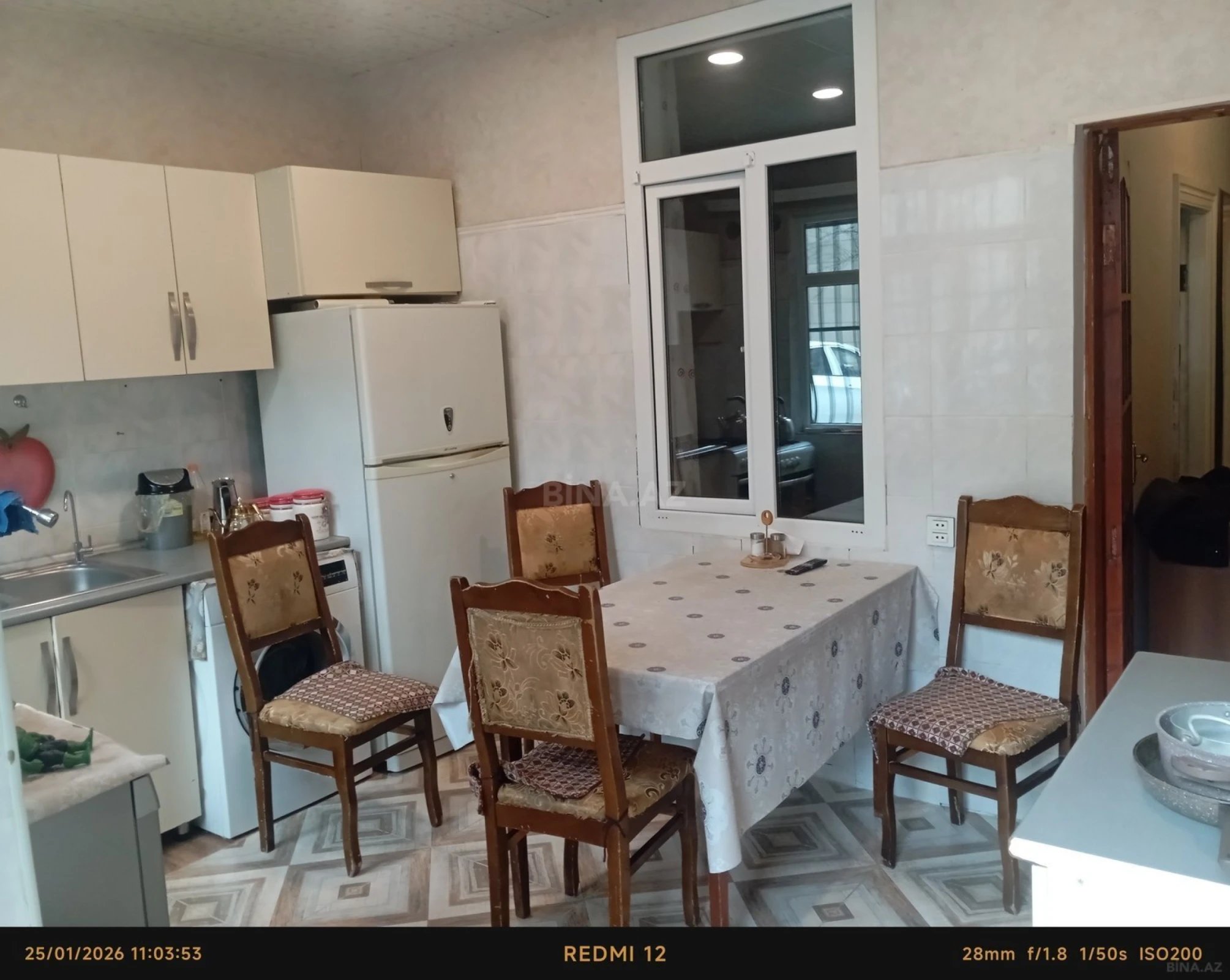 Satılır obyekt 130 m²