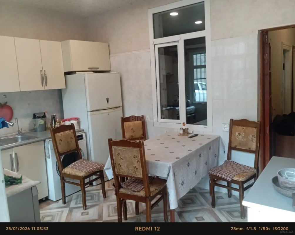 Satılır obyekt 130 m²