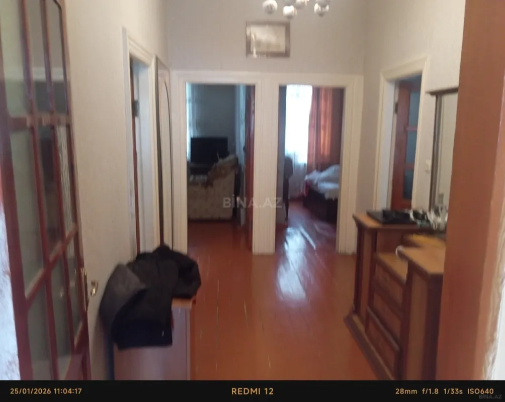 Satılır obyekt 130 m²