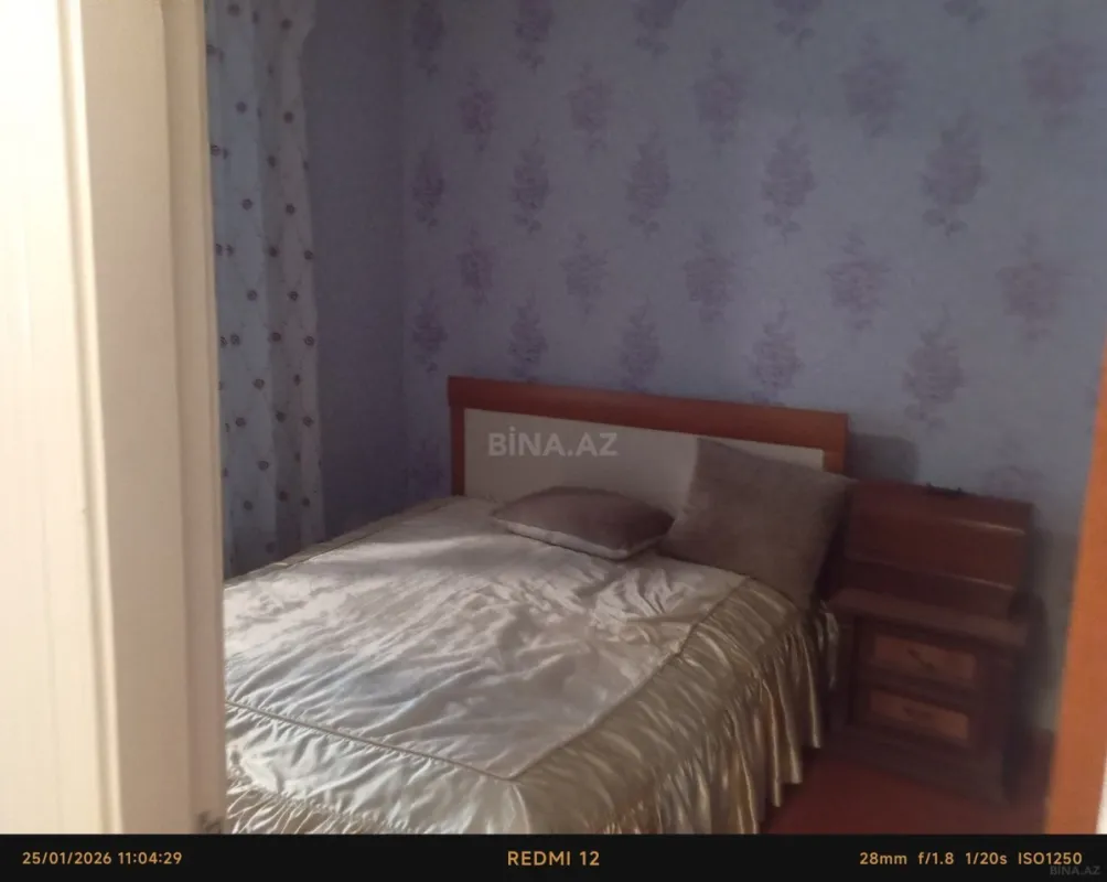 Satılır obyekt 130 m²