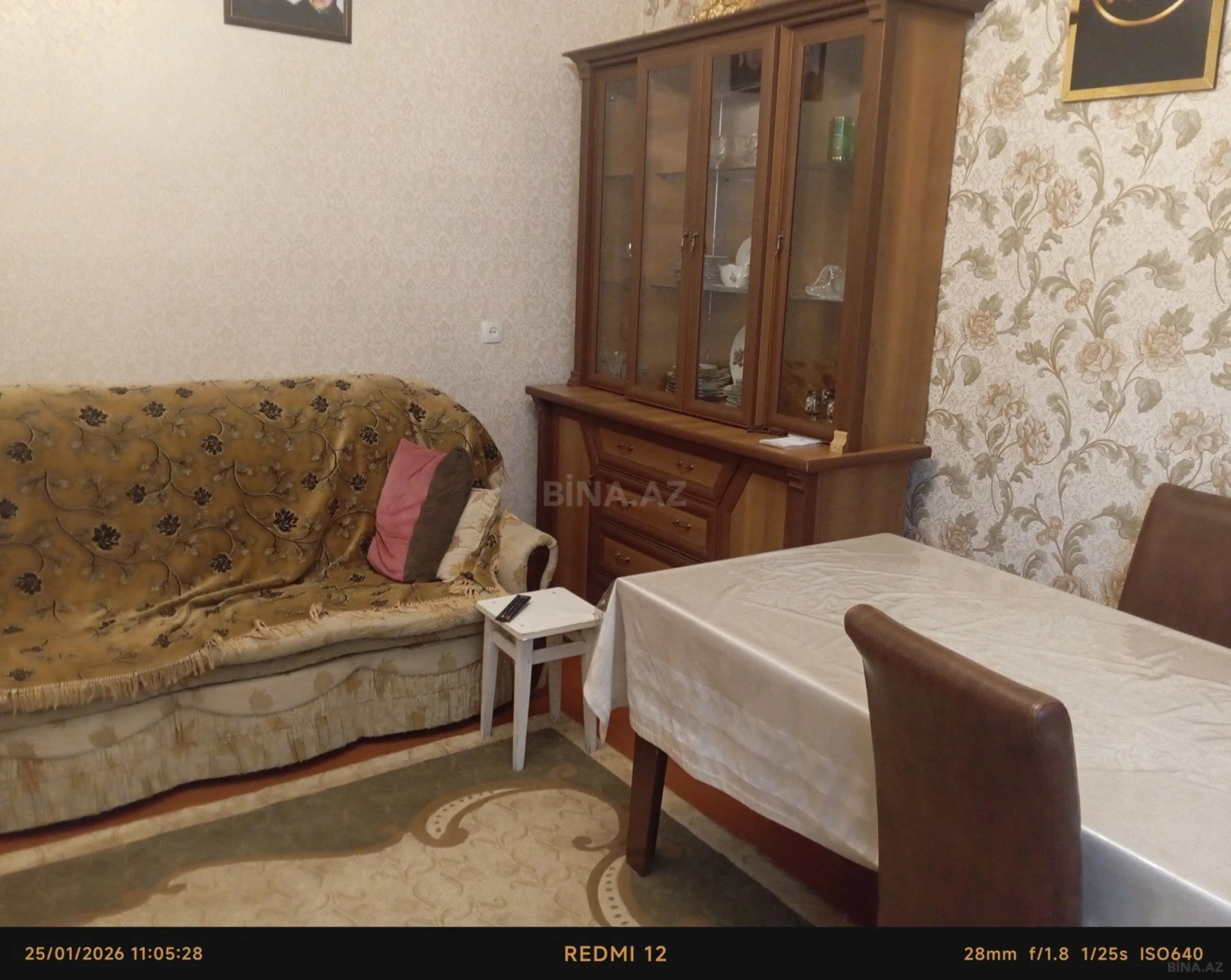 Satılır obyekt 130 m²