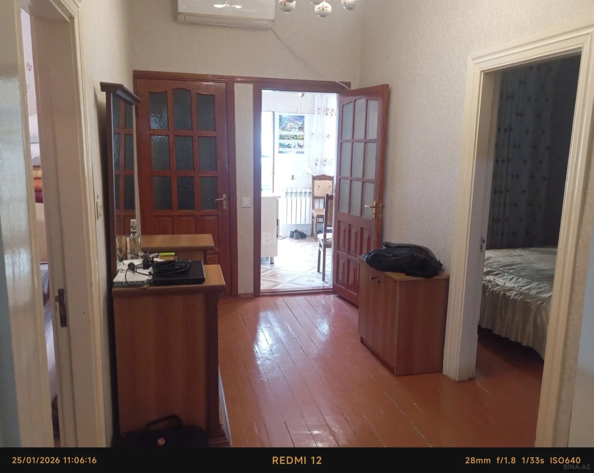 Satılır obyekt 130 m²