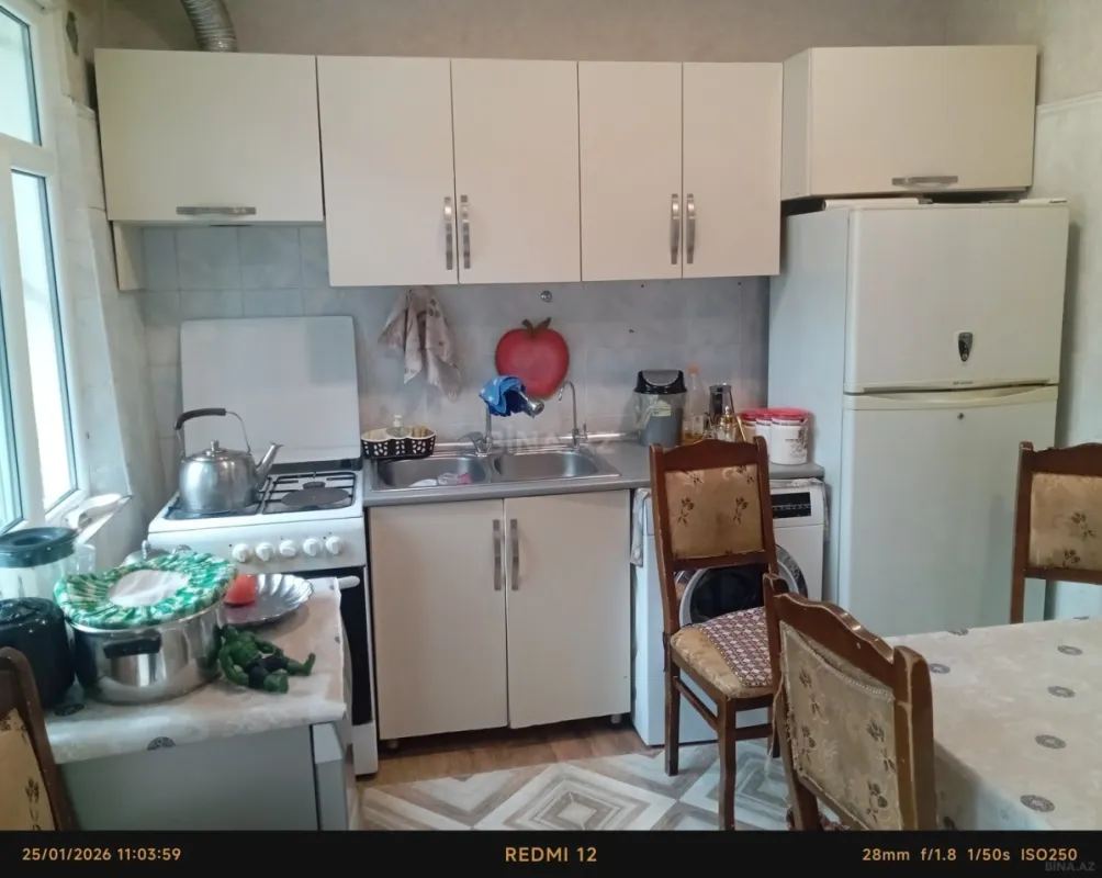 Satılır obyekt 130 m²