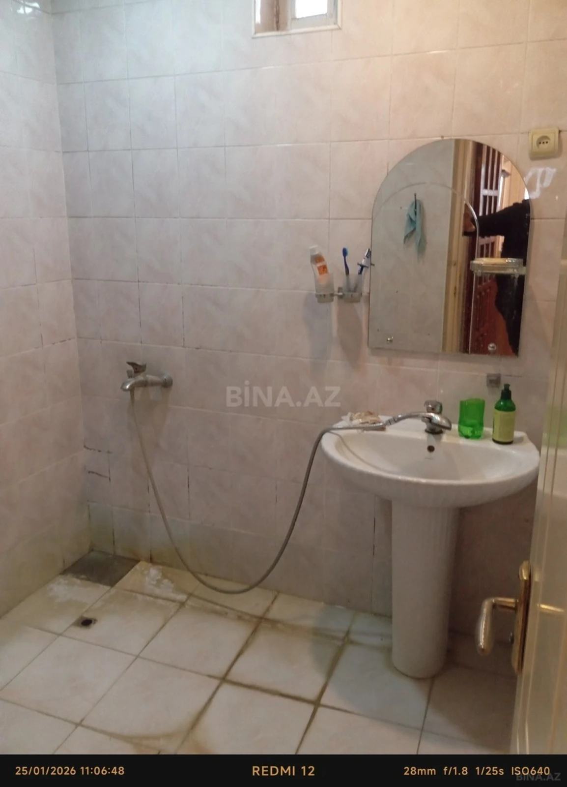 Satılır obyekt 130 m²