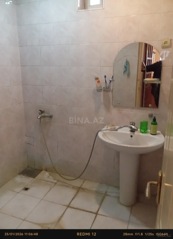 Satılır obyekt 130 m²