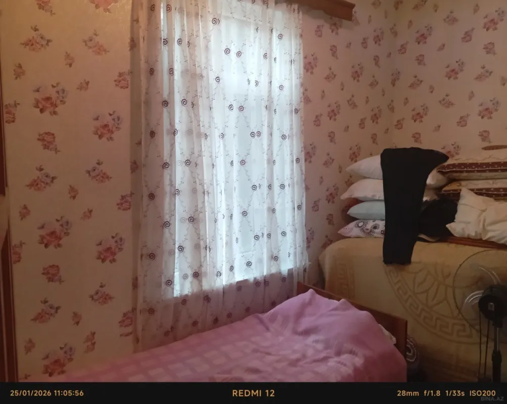 Satılır obyekt 130 m²