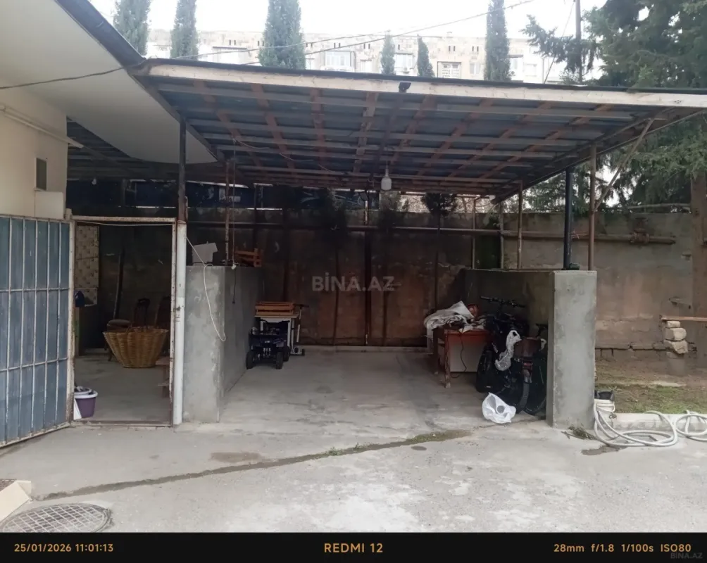 Satılır obyekt 130 m²