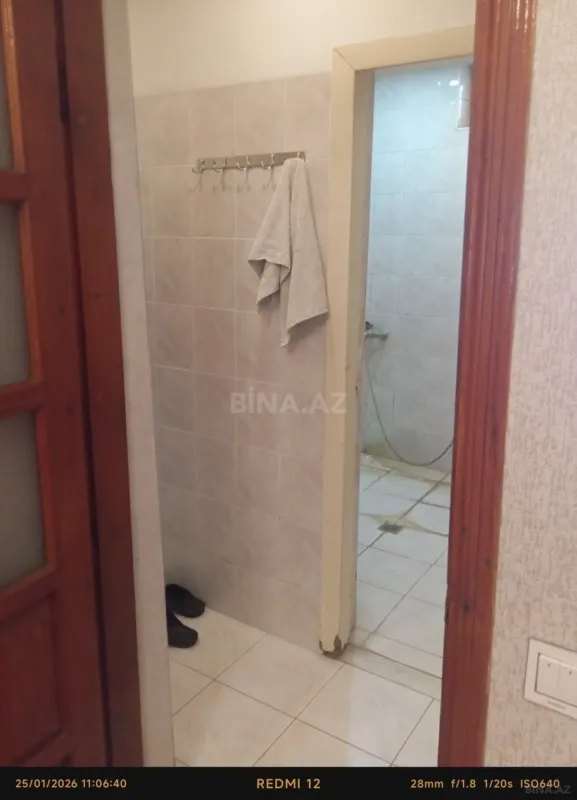 Satılır obyekt 130 m²