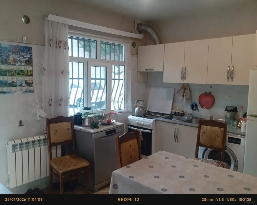 Satılır obyekt 130 m²