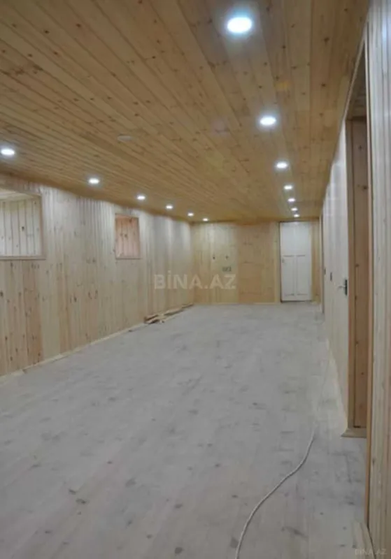 Satılır 6 otaqlı həyət evi 120 m²