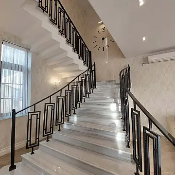 Kirayə verilir 4 otaqlı həyət evi 400 m²