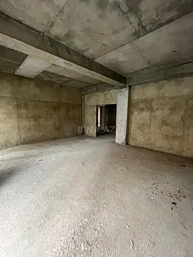 Satılır 3 otaqlı mənzil 145 m²