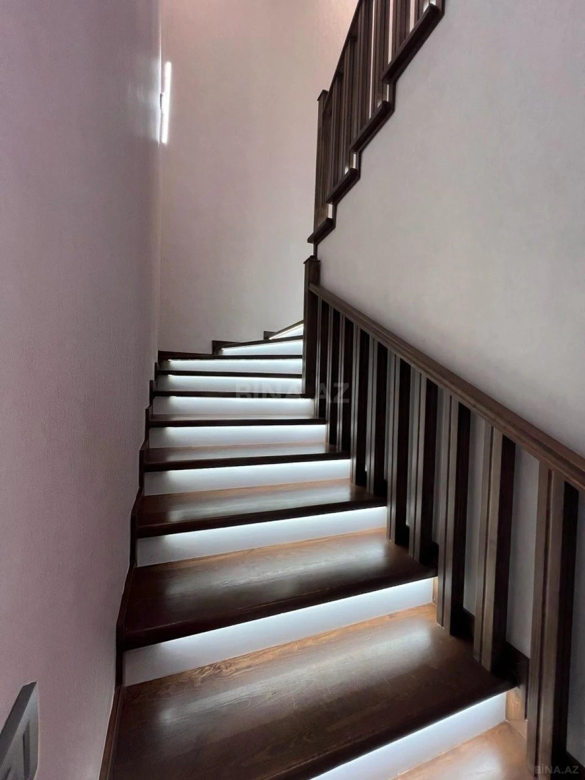 Kirayə verilir 3 otaqlı həyət evi 400 m²