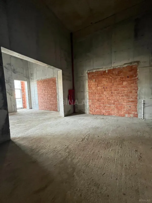 Satılır obyekt 93 m²