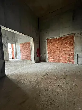 Satılır obyekt 93 m²