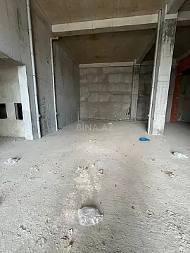 Satılır obyekt 93 m²