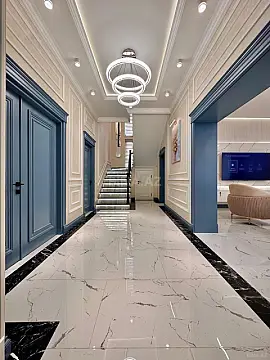 Kirayə verilir 5 otaqlı həyət evi 300 m²