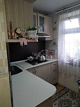 Satılır 2 otaqlı mənzil 50 m²