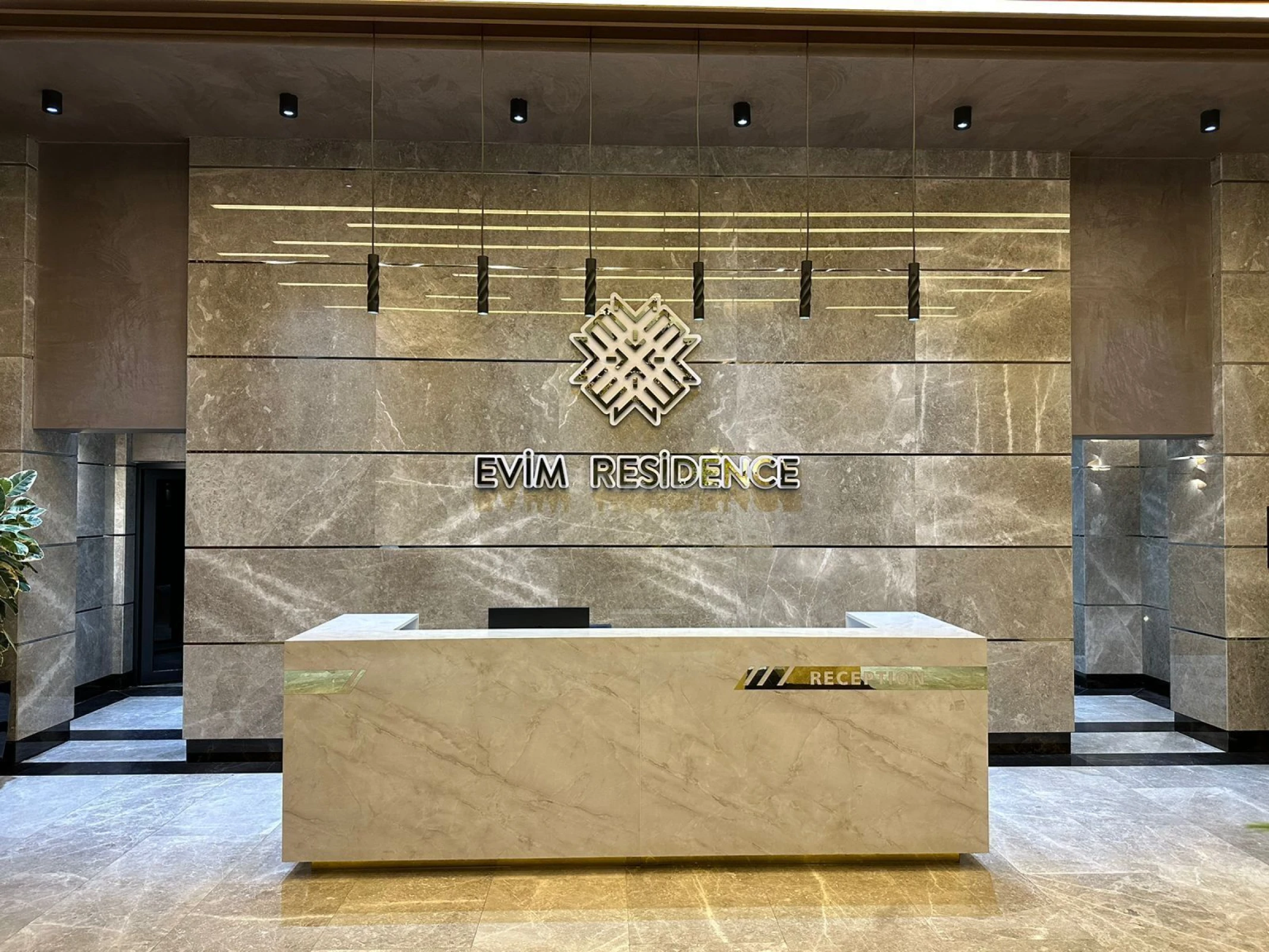 Satılır 3 otaqlı mənzil 115 m²