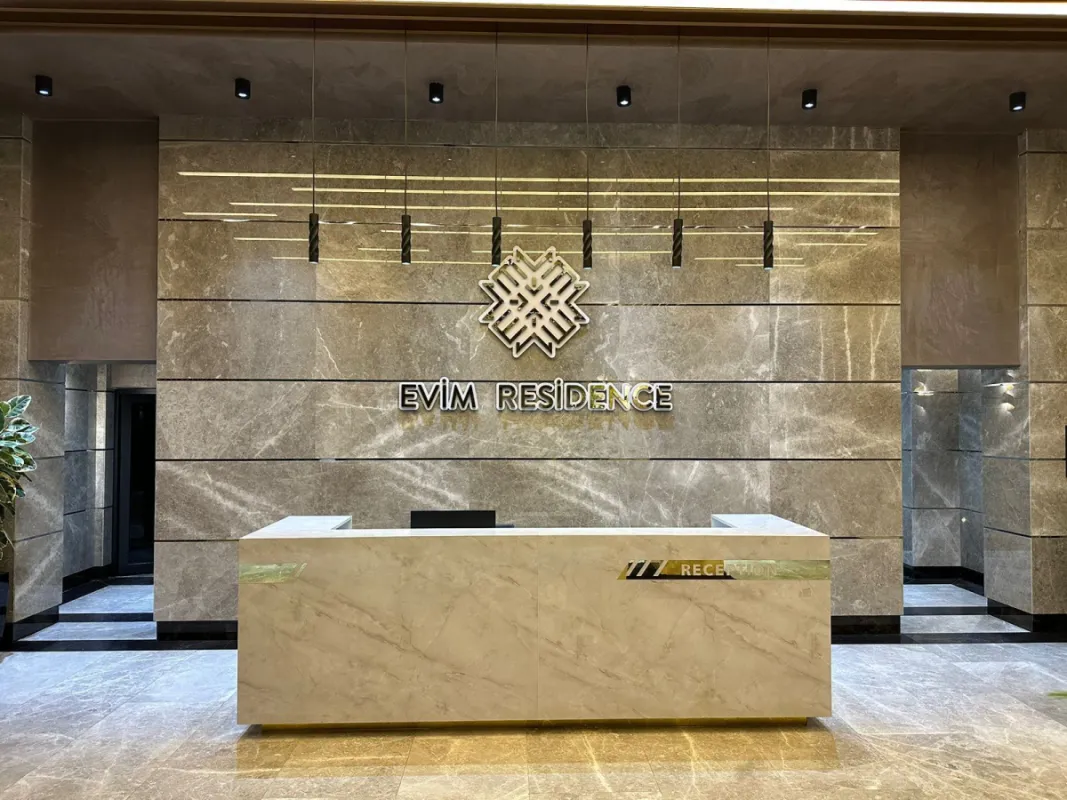 Satılır 3 otaqlı mənzil 115 m²