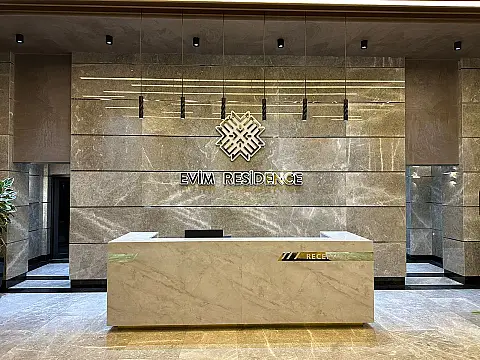 Satılır 3 otaqlı mənzil 115 m²