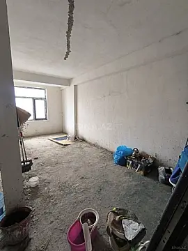 Satılır 2 otaqlı mənzil 45 m²