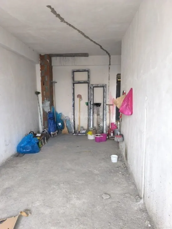 Satılır 2 otaqlı mənzil 45 m²