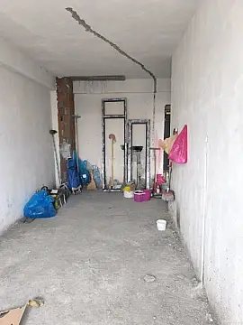 Satılır 2 otaqlı mənzil 45 m²