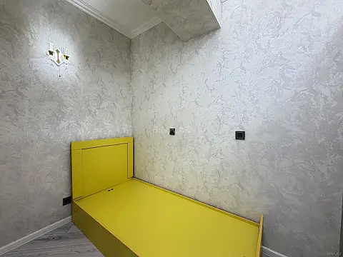 Satılır 3 otaqlı mənzil 82 m²