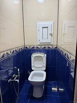 Kirayə verilir 3 otaqlı mənzil 85 m²