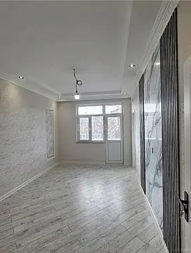 Satılır 2 otaqlı mənzil 54 m² — Bakı, Masazır 2 otaq 54.00 m²