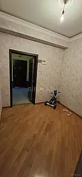 Satılır 2 otaqlı mənzil 75 m²