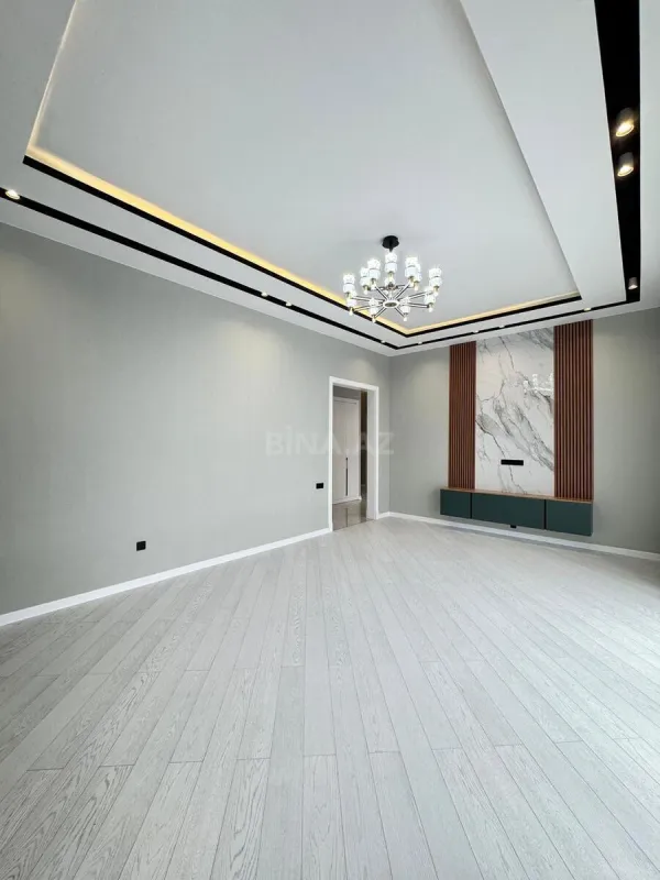 Satılır 4 otaqlı həyət evi 170 m²