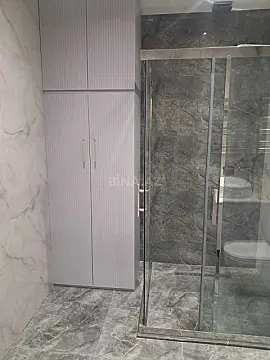 Satılır 2 otaqlı mənzil 68 m²
