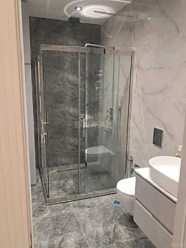 Satılır 2 otaqlı mənzil 68 m²