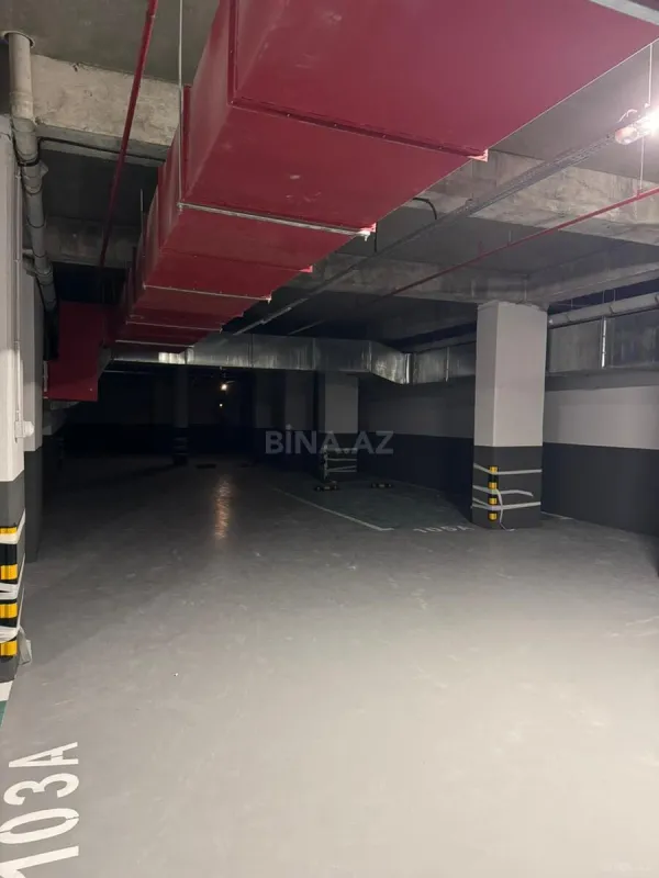 Satılır 3 otaqlı mənzil 120 m²