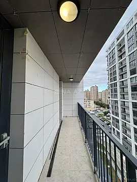 Satılır 3 otaqlı mənzil 120 m²