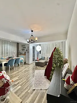 Satılır 3 otaqlı mənzil 90 m² — Bakı, Nərimanov 3 otaq 90.00 m²