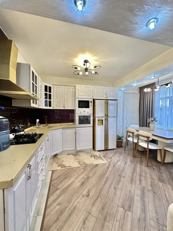 Satılır 3 otaqlı mənzil 75 m²