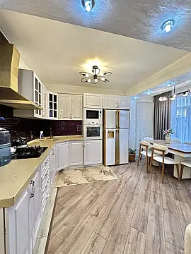 Satılır 3 otaqlı mənzil 75 m²