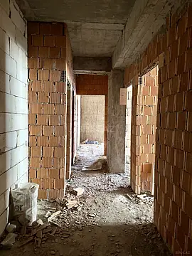 Satılır 3 otaqlı mənzil 95 m²